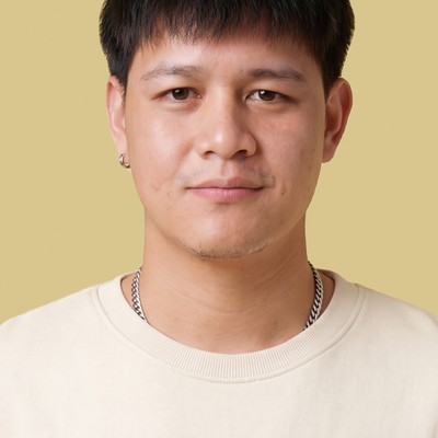 อ.บิ๊ก