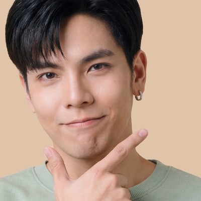 อ.บอส