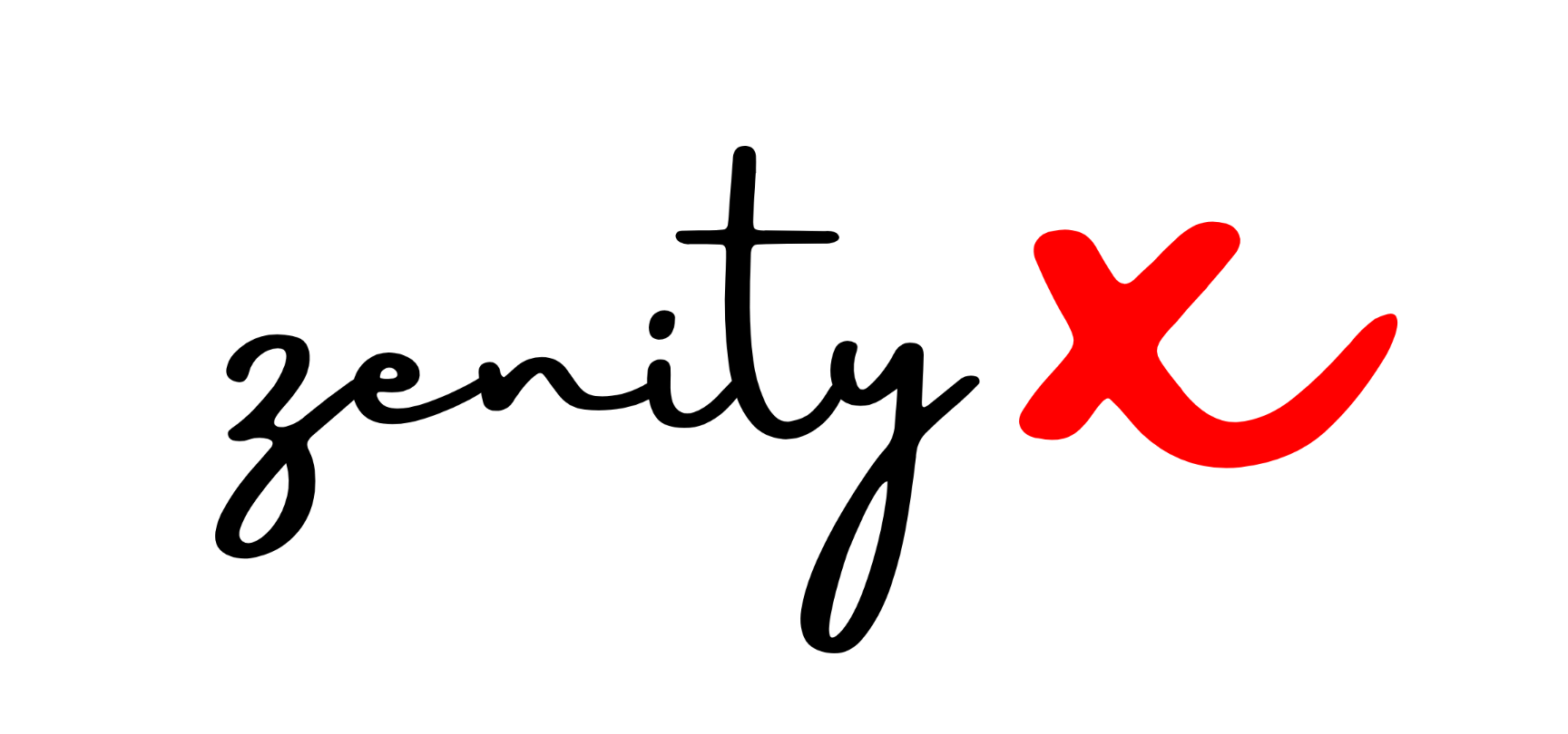 ZenityX